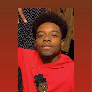 Meet your Posher, Devin